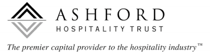 (ASHFORD LOGO)