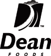 (DEAN LOGO)