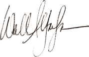 (SIGNATURE)