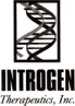 (INTROGEN LOGO)