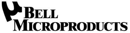 (BELL MICROPRODUCTS LOGO)