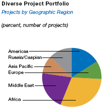 (PIE CHART)