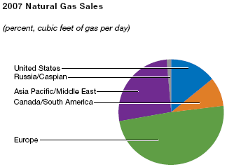 (PIE CHART)