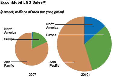 (PIE CHART)