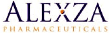 (ALEXZA LOGO)