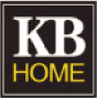 (KB MOME LOGO)