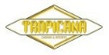 (TROPICANA LOGO)