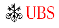 (UBS LOGO)