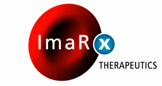 (IMARX THERAPEUTICS LOGO)