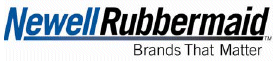 (NEWELL RUBBERMAID LOGO)