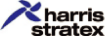 (SHARRIS STRATEX LOGO)