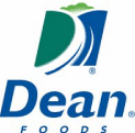 ( DEAN FOODS LOGO)