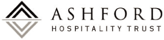 (ASHFORD LOGO)