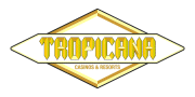 (TROPICANA LOGO)