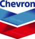 (CHEVRON LOGO)