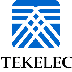 (TEKELEC LOGO)