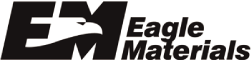 (EAGLE MATERIALS LOGO)