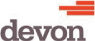 (DEVON LOGO)