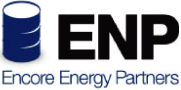 (ENP LOGO)