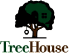 (TREEHOUSE LOGO)