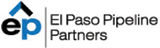 (EL PASO LOGO)