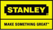 (STANLEY LOGO)