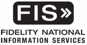 (FIS Logo)