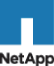 (NETAPP LOGO)