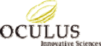 (OCULUS LOGO)