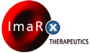 (IMARX THERAPEUTICS LOGO)