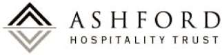 (ASHFORD LOGO)