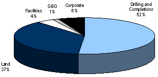 (PIE CHART)