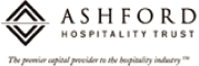 (ASHFORD LOGO)