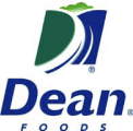 (DEAN FOODS LOGO)