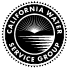 (CALIFORNIA WATER SERVICE GROUP LOGO)