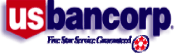 (US BANCORP. LOGO)