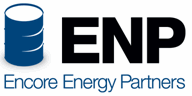 (ENCORE ENERGY PARTNERS)