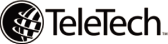 (TELETECH LOGO)