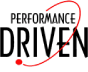 (DRIVEN LOGO)