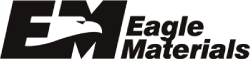 (EAGLE MATERIALS LOGO)