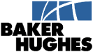 (BAKER HUGHES)