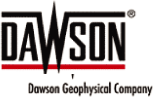 (DAWSON LOGO)