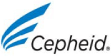 (CEPHEID LOGO)