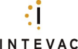 (INTEVAC LOGO)