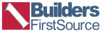 (BUILDERS FIRSTSOURCE LOGO)