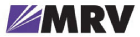 (MRV LOGO)