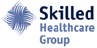 (SKILLED HEALTHCARE GROUP)