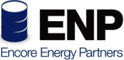 (ENP LOGO)