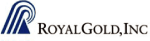 (ROYALGOLD, INC LOGO)