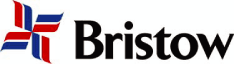 (BROSTOW LOGO)